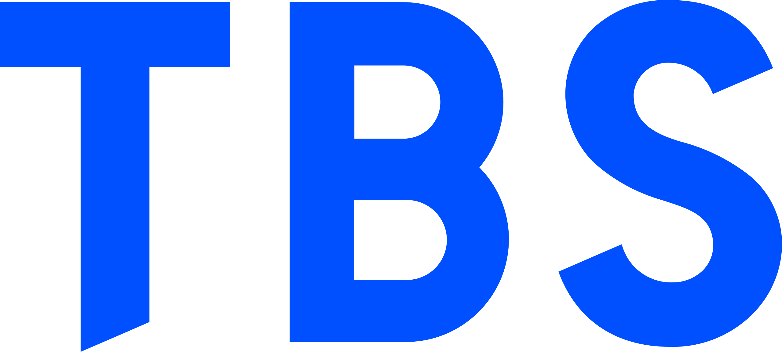 TBS (Tokyo Broadcasting System)